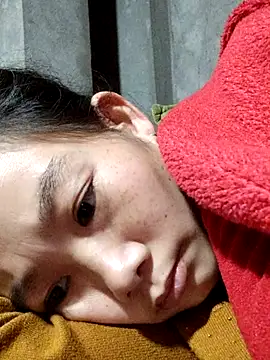 gio-thu's cam snapshot