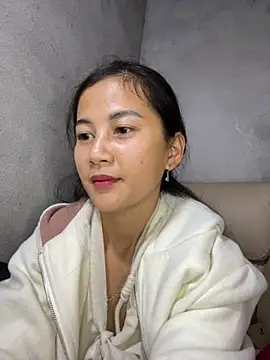 Miss-World00's cam snapshot