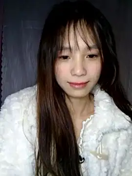 Monkey-0d's cam snapshot