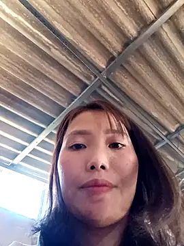 Jelly-Milk123's cam snapshot