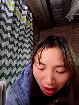 sowbibi's cam snapshot