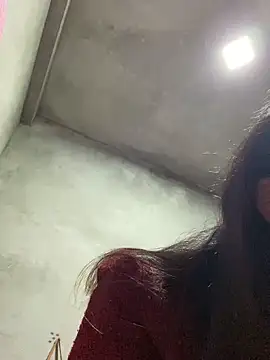 Yunzang's cam snapshot