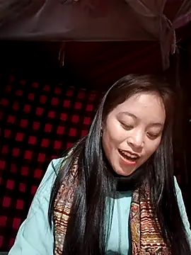 Alice-567's cam snapshot