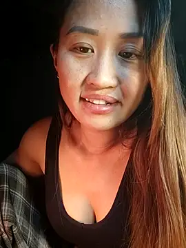 mikey-bae's cam snapshot