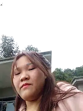 m-mbae's cam snapshot