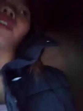 chim-yen's cam snapshot