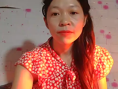 Kim_mon's cam snapshot