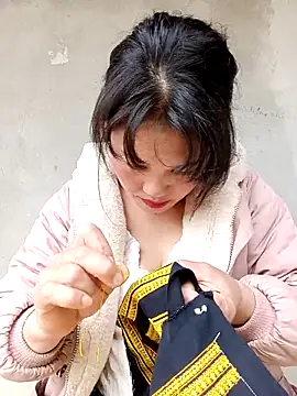 lynae-0's cam snapshot