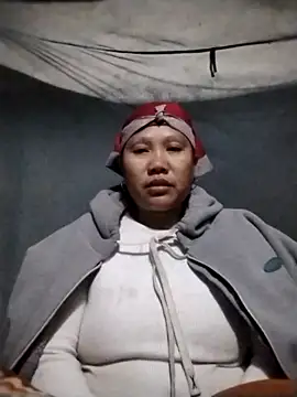 Linhcutex's cam snapshot