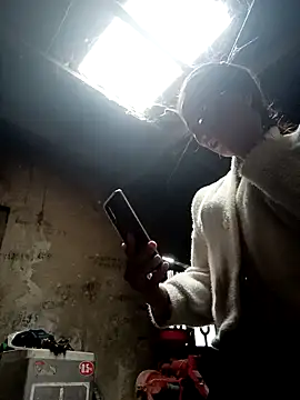 ngaytho004's cam snapshot