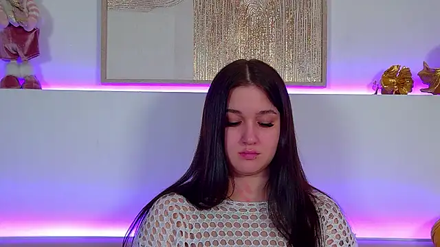 ChristinaMilton's cam snapshot