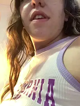 antonelaXantonysex live sex cam