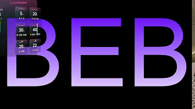 Michele_Greenn's cam snapshot