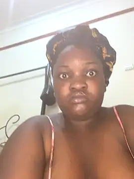 sweet18creamybigpussy live sex cam