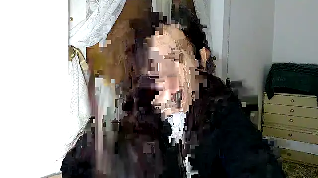 ZajiraShane's cam snapshot