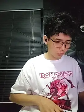 jacobs_shelby live sex cam