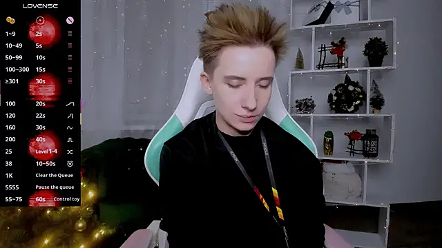 _Rein_ramm's cam snapshot