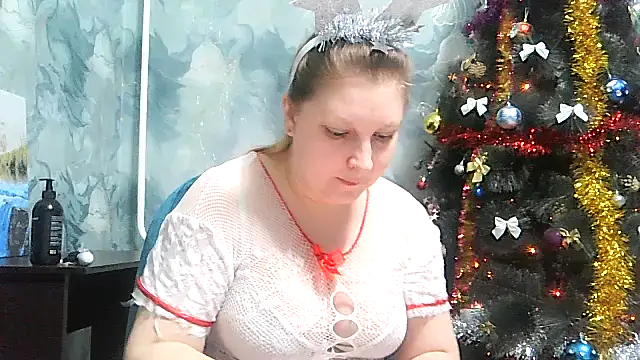 Emma_Melody's cam snapshot