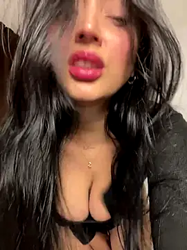 ANA_U's cam snapshot