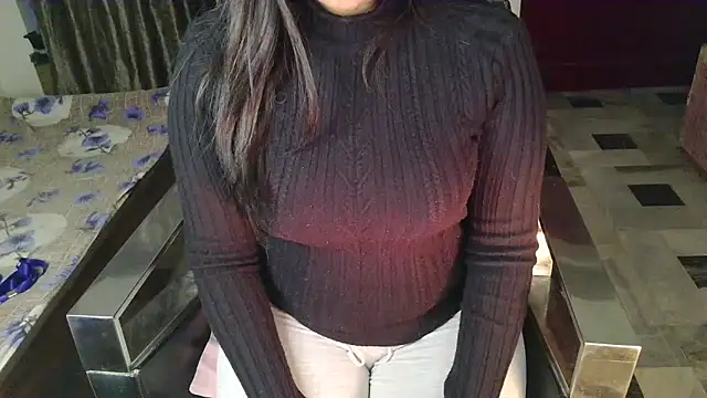 aarushi_sharmaa live sex cam