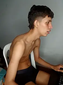 Alayn_sexy_ayes live sex cam