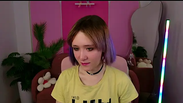 Ketrin_Jones live sex cam