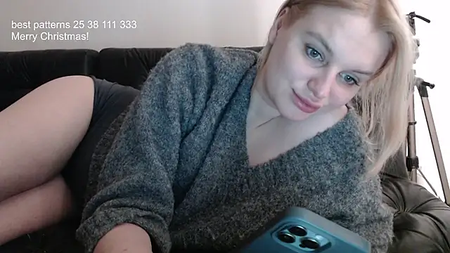 hey_shinyy's cam snapshot