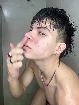 Handsome_boys69 live sex cam