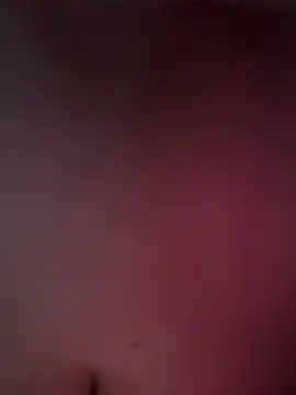 EclipseLunaireSouveraine's cam snapshot