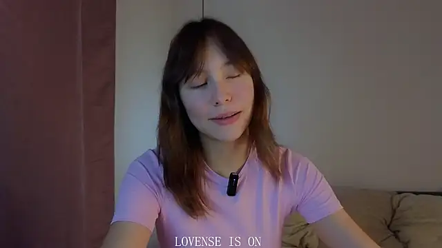 BritniBers's cam snapshot