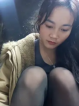 dorothyxx's cam snapshot