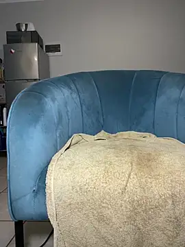 WaterMommy's cam snapshot