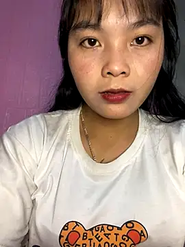 xu-ka's cam snapshot