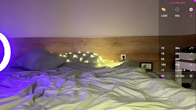 Michell_Rosse's cam snapshot