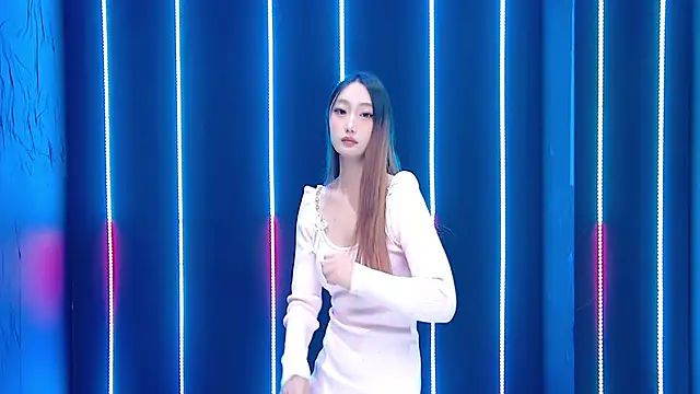 Miss-Girl live sex cam