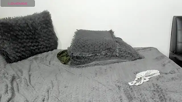 ariannawil live sex cam