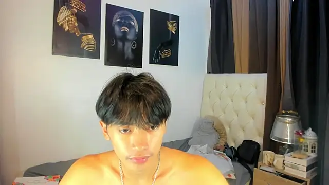 ni8maredreamcock live sex cam