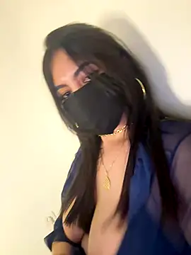 Hot-Sarah-arab's cam snapshot