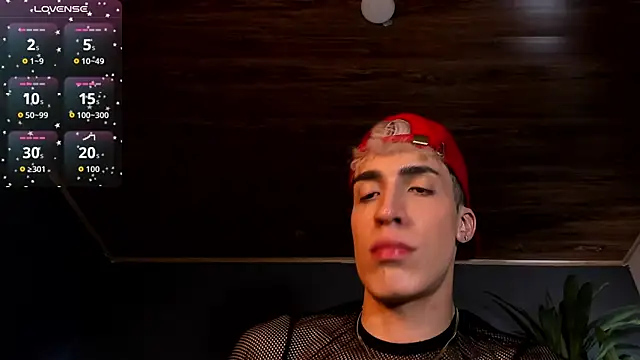 Angel_Snowhotxxx live sex cam