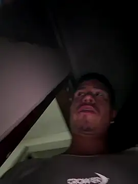 DominickVegas live sex cam