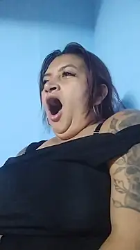 hot-timefun's cam snapshot