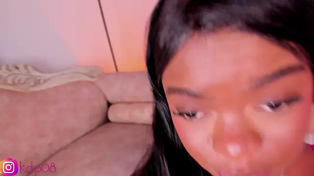 shannol_ryan's cam snapshot