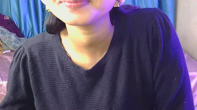 priya-kumari22 live sex cam