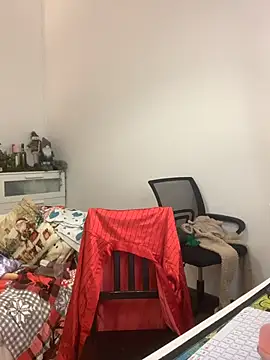 Marsy_xx live sex cam