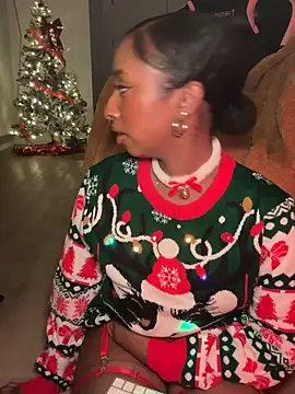 Your_Paris live sex cam