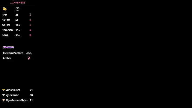 Siriss_boyrag live sex cam