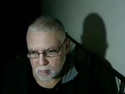 100Tauros live sex cam