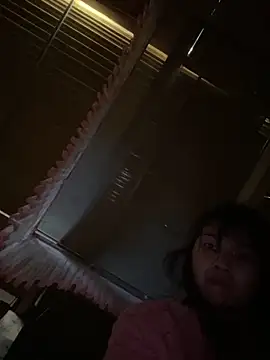 Domita-cool live sex cam