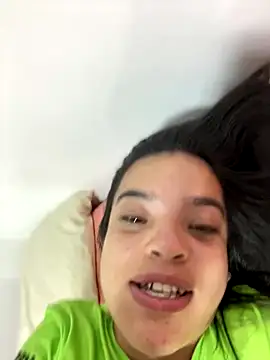 JuanitaMore01 live sex cam