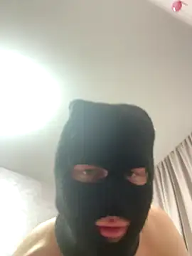 d0uble_trouble live sex cam